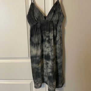 Billabong dress